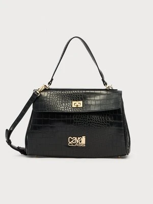 Torebka Cavalli Class