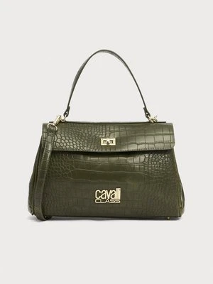 Torebka Cavalli Class