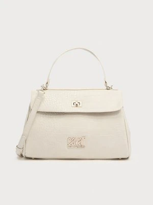 Torebka Cavalli Class