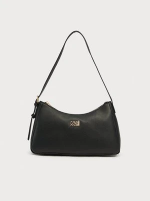 Torebka Cavalli Class