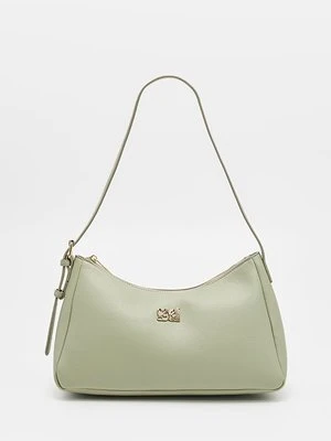 Torebka Cavalli Class