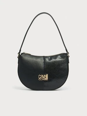 Torebka Cavalli Class