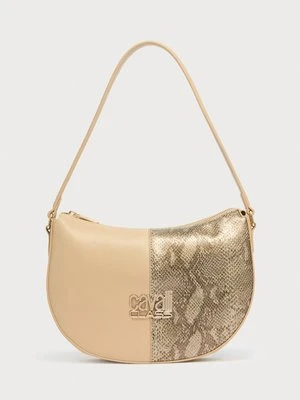 Torebka Cavalli Class