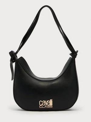 Torebka Cavalli Class