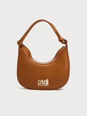 Torebka Cavalli Class