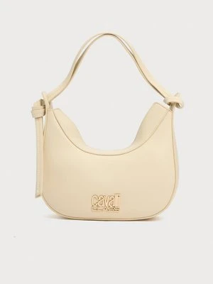 Torebka Cavalli Class