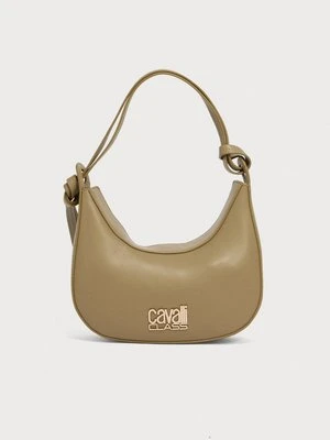 Torebka Cavalli Class