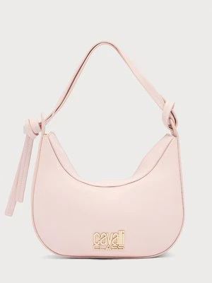 Torebka Cavalli Class