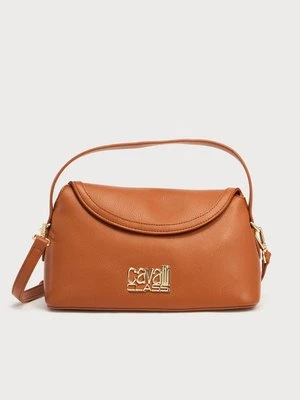 Torebka Cavalli Class