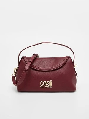 Torebka Cavalli Class