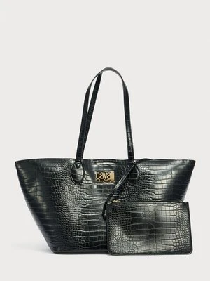 Torebka Cavalli Class