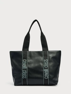 Torebka Cavalli Class