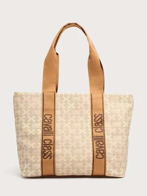 Torebka Cavalli Class