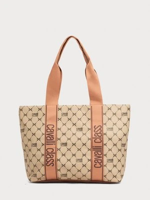 Torebka Cavalli Class