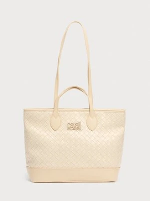 Torebka Cavalli Class