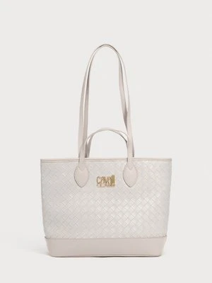 Torebka Cavalli Class