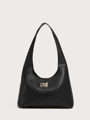 Torebka Cavalli Class