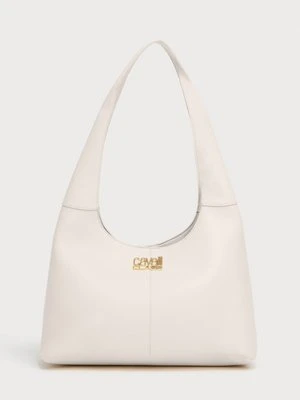 Torebka Cavalli Class