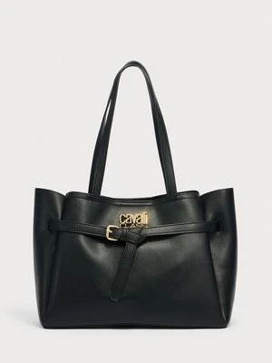 Torebka Cavalli Class