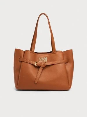 Torebka Cavalli Class