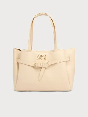 Torebka Cavalli Class