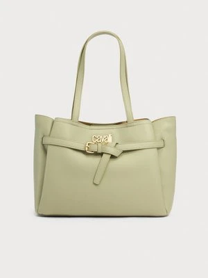 Torebka Cavalli Class