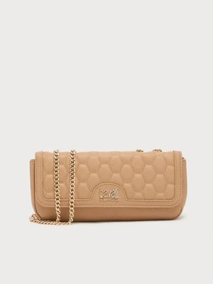 Torebka Cavalli Class