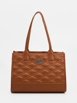 Torebka Cavalli Class