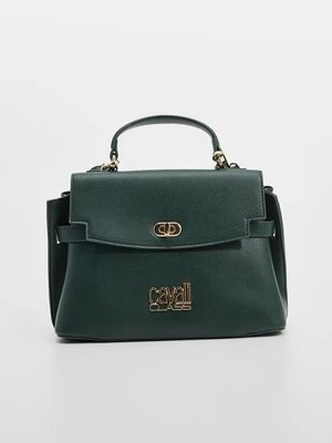 Torebka Cavalli Class