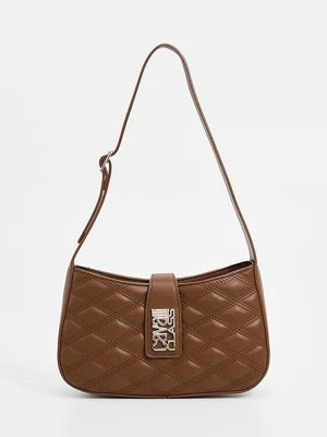 Torebka Cavalli Class