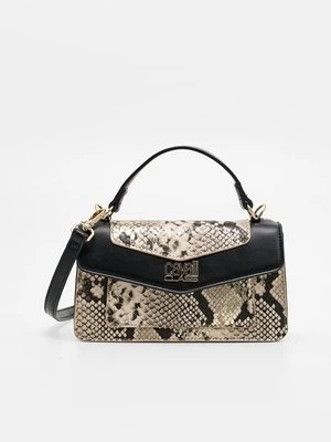 Torebka Cavalli Class