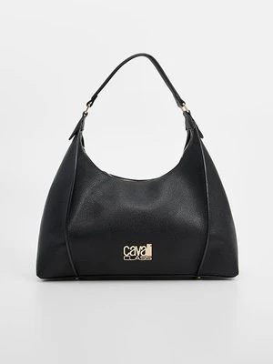 Torebka Cavalli Class