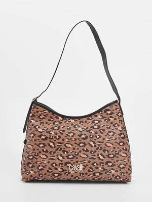 Torebka Cavalli Class