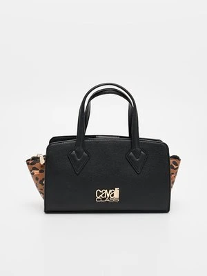 Torebka Cavalli Class