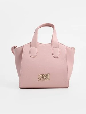 Torebka Cavalli Class