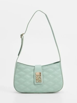 Torebka Cavalli Class