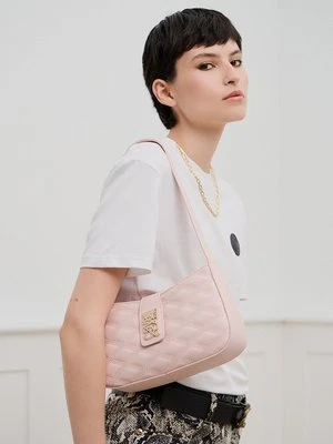 Torebka Cavalli Class