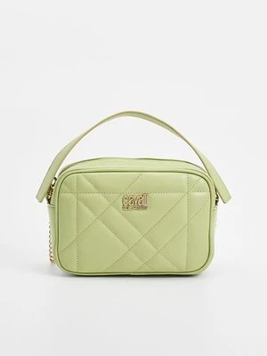 Torebka Cavalli Class