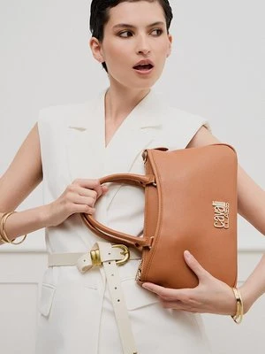 Torebka Cavalli Class