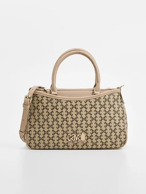 Torebka Cavalli Class