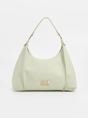 Torebka Cavalli Class