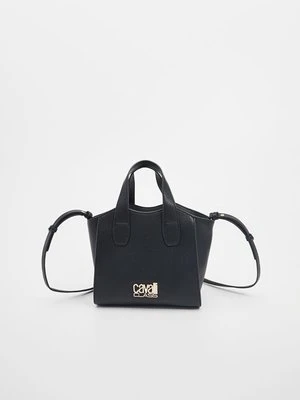 Torebka Cavalli Class