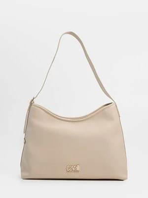 Torebka Cavalli Class