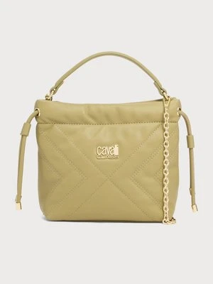 Torebka Cavalli Class