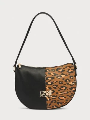 Torebka Cavalli Class