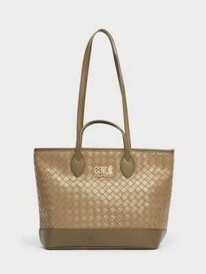 Torebka Cavalli Class