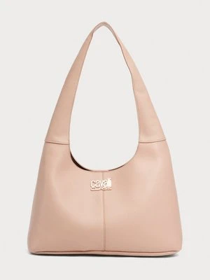 Torebka Cavalli Class