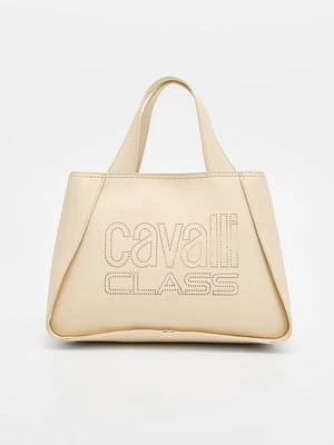 Torebka Cavalli Class