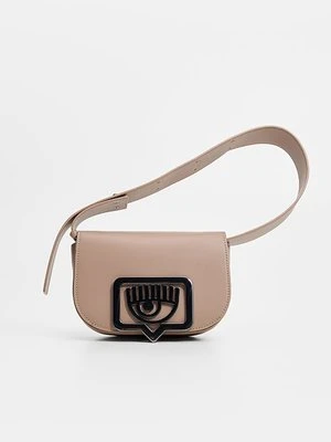 Torebka CHIARA FERRAGNI