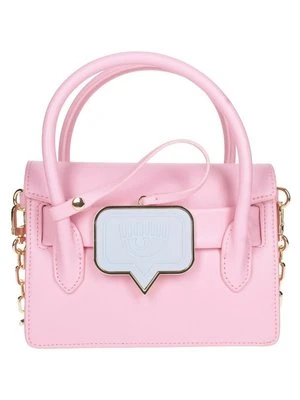 Torebka CHIARA FERRAGNI